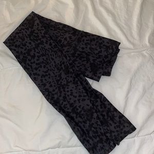 Old Navy Leggings